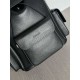 2025SS Backpack PRADA Prada Popular stylish items 2025SS Backpack PRADA Prada Popular stylish items
