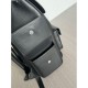 2025SS Backpack PRADA Prada Popular stylish items 2025SS Backpack PRADA Prada Popular stylish items