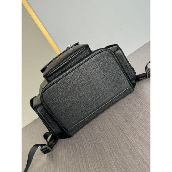 2025SS Backpack PRADA Prada Popular stylish items 2025SS Backpack PRADA Prada Popular stylish items