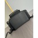 2025SS Backpack PRADA Prada Popular stylish items 2025SS Backpack PRADA Prada Popular stylish items