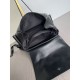 2025SS Backpack PRADA Prada Popular stylish items 2025SS Backpack PRADA Prada Popular stylish items