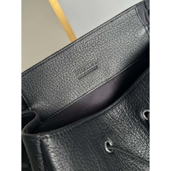 2025SS Backpack PRADA Prada Popular stylish items 2025SS Backpack PRADA Prada Popular stylish items