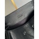 2025SS Backpack PRADA Prada Popular stylish items 2025SS Backpack PRADA Prada Popular stylish items