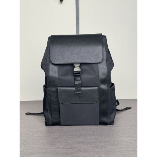 2025SS Backpack PRADA Prada New Spring/Summer with great local prices 2025SS Backpack PRADA Prada New Spring/Summer with great local prices