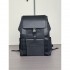 2025SS Backpack PRADA Prada New Spring/Summer with great local prices