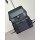 2025SS Backpack PRADA Prada New Spring/Summer with great local prices 2025SS Backpack PRADA Prada New Spring/Summer with great local prices