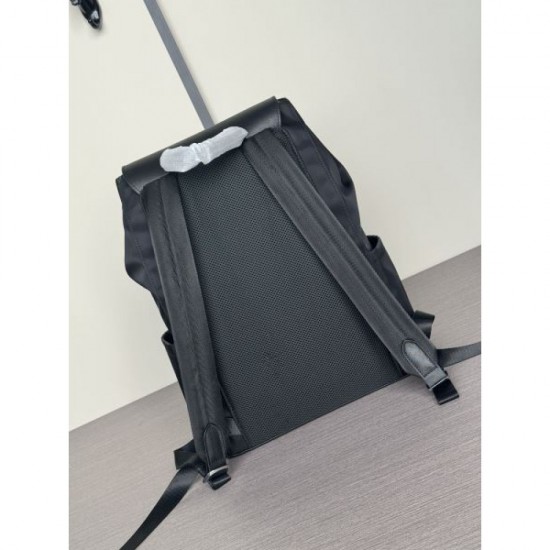 2025SS Backpack PRADA Prada New Spring/Summer with great local prices 2025SS Backpack PRADA Prada New Spring/Summer with great local prices