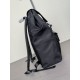 2025SS Backpack PRADA Prada New Spring/Summer with great local prices 2025SS Backpack PRADA Prada New Spring/Summer with great local prices