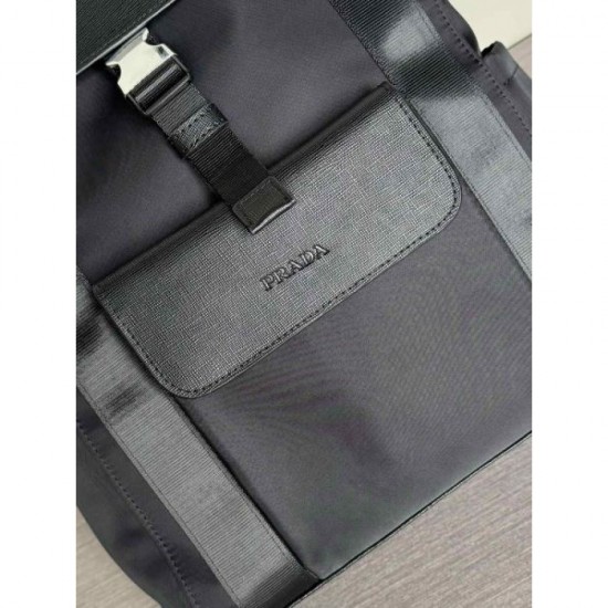 2025SS Backpack PRADA Prada New Spring/Summer with great local prices 2025SS Backpack PRADA Prada New Spring/Summer with great local prices