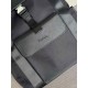 2025SS Backpack PRADA Prada New Spring/Summer with great local prices 2025SS Backpack PRADA Prada New Spring/Summer with great local prices