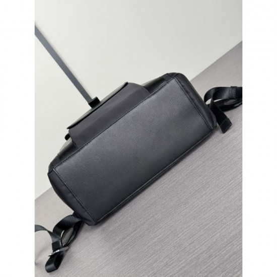 2025SS Backpack PRADA Prada New Spring/Summer with great local prices 2025SS Backpack PRADA Prada New Spring/Summer with great local prices