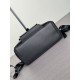 2025SS Backpack PRADA Prada New Spring/Summer with great local prices 2025SS Backpack PRADA Prada New Spring/Summer with great local prices