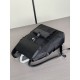 2025SS Backpack PRADA Prada New Spring/Summer with great local prices 2025SS Backpack PRADA Prada New Spring/Summer with great local prices