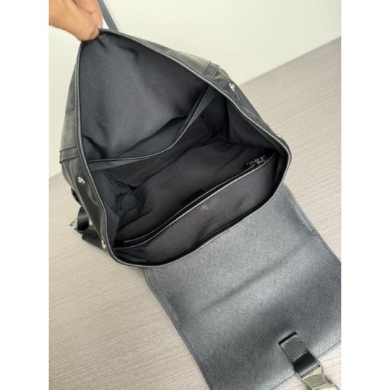 2025SS Backpack PRADA Prada New Spring/Summer with great local prices 2025SS Backpack PRADA Prada New Spring/Summer with great local prices