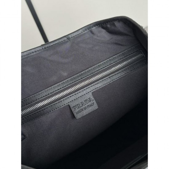 2025SS Backpack PRADA Prada New Spring/Summer with great local prices 2025SS Backpack PRADA Prada New Spring/Summer with great local prices