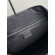 2025SS Backpack PRADA Prada New Spring/Summer with great local prices 2025SS Backpack PRADA Prada New Spring/Summer with great local prices