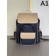 2025SS Backpack PRADA Prada Not to be missed Summer Pretty 2025SS Backpack PRADA Prada Not to be missed Summer Pretty
