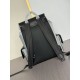 2025SS Backpack PRADA Prada Not to be missed Summer Pretty 2025SS Backpack PRADA Prada Not to be missed Summer Pretty
