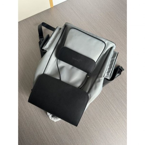 2025SS Backpack PRADA Prada Not to be missed Summer Pretty 2025SS Backpack PRADA Prada Not to be missed Summer Pretty
