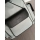 2025SS Backpack PRADA Prada Not to be missed Summer Pretty 2025SS Backpack PRADA Prada Not to be missed Summer Pretty