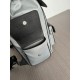 2025SS Backpack PRADA Prada Not to be missed Summer Pretty 2025SS Backpack PRADA Prada Not to be missed Summer Pretty