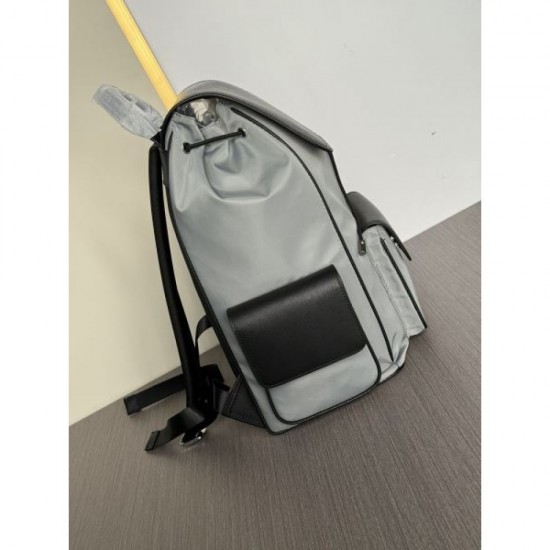 2025SS Backpack PRADA Prada Not to be missed Summer Pretty 2025SS Backpack PRADA Prada Not to be missed Summer Pretty