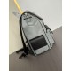 2025SS Backpack PRADA Prada Not to be missed Summer Pretty 2025SS Backpack PRADA Prada Not to be missed Summer Pretty