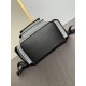 2025SS Backpack PRADA Prada Not to be missed Summer Pretty 2025SS Backpack PRADA Prada Not to be missed Summer Pretty