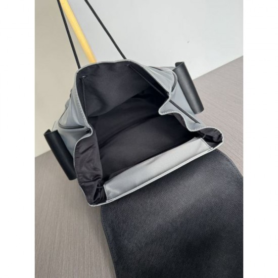 2025SS Backpack PRADA Prada Not to be missed Summer Pretty 2025SS Backpack PRADA Prada Not to be missed Summer Pretty