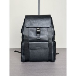 2025SS Backpack PRADA Prada Popular new items to celebrate this summer