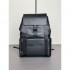 2025SS Backpack PRADA Prada Popular new items to celebrate this summer