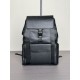 2025SS Backpack PRADA Prada Popular new items to celebrate this summer