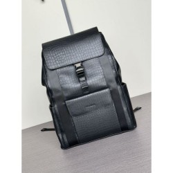2025SS Backpack PRADA Prada Popular new items to celebrate this summer