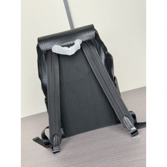 2025SS Backpack PRADA Prada Popular new items to celebrate this summer