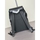 2025SS Backpack PRADA Prada Popular new items to celebrate this summer
