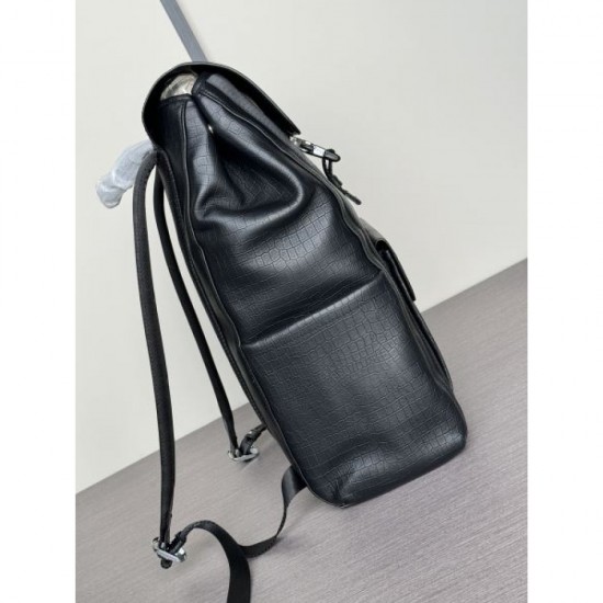 2025SS Backpack PRADA Prada Popular new items to celebrate this summer