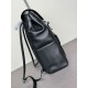 2025SS Backpack PRADA Prada Popular new items to celebrate this summer