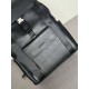 2025SS Backpack PRADA Prada Popular new items to celebrate this summer