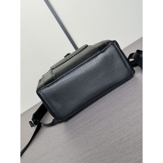 2025SS Backpack PRADA Prada Popular new items to celebrate this summer