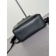 2025SS Backpack PRADA Prada Popular new items to celebrate this summer