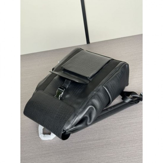2025SS Backpack PRADA Prada Popular new items to celebrate this summer