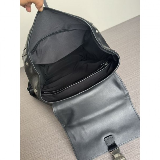 2025SS Backpack PRADA Prada Popular new items to celebrate this summer