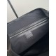 2025SS Backpack PRADA Prada Popular new items to celebrate this summer