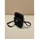 PRADA Shoulder Bag 2025SS Last Spring/Summer Collection! New works you can't miss PRADA Shoulder Bag 2025SS Last Spring/Summer Collection! New works you can't miss