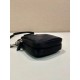 PRADA Shoulder Bag 2025SS Last Spring/Summer Collection! New works you can't miss PRADA Shoulder Bag 2025SS Last Spring/Summer Collection! New works you can't miss