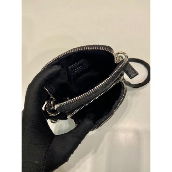 PRADA Shoulder Bag 2025SS Last Spring/Summer Collection! New works you can't miss PRADA Shoulder Bag 2025SS Last Spring/Summer Collection! New works you can't miss