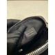 PRADA Shoulder Bag 2025SS Last Spring/Summer Collection! New works you can't miss PRADA Shoulder Bag 2025SS Last Spring/Summer Collection! New works you can't miss