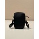 PRADA Shoulder Bag 2025SS Last Spring/Summer Collection! New works you can't miss PRADA Shoulder Bag 2025SS Last Spring/Summer Collection! New works you can't miss