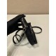 PRADA Shoulder Bag 2025SS Last Spring/Summer Collection! New works you can't miss PRADA Shoulder Bag 2025SS Last Spring/Summer Collection! New works you can't miss