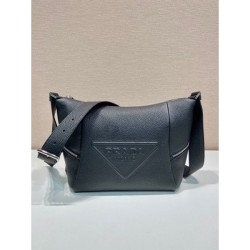 PRADA Shoulder Bag 2025SS A stylish and must-have item for spring and summer
